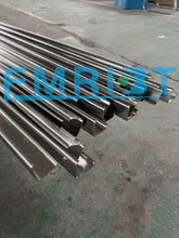 Atlas Copco Epiroc Slide Bar  3222321480/3222 3214 80